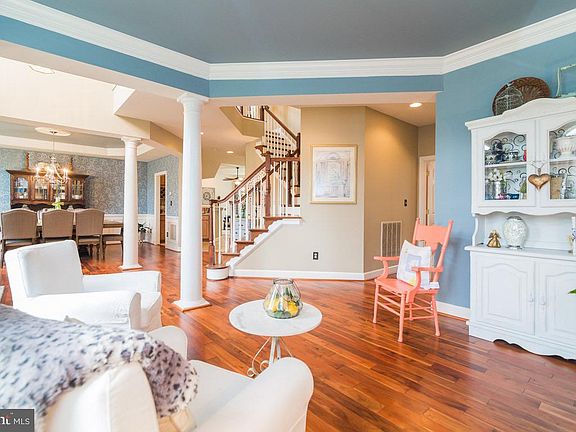 4th image of 12665 Crabtree Falls Dr