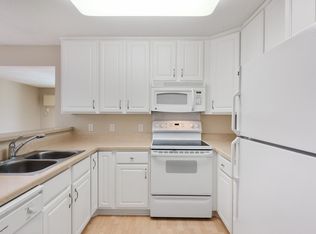 Cutters Grove Apartment Homes, Anoka, MN 55303