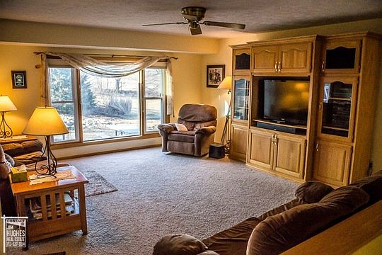 5th image of 26765 Gaston Ave Unit 26763