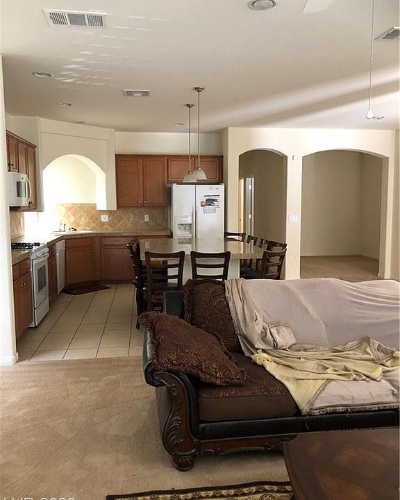 1st image of 8431 Golden Amber St #0