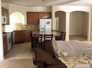 8431 Golden Amber St #0, Las Vegas, NV 89139