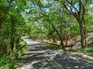 303 Eanes School Rd, West Lake Hills, TX 78746