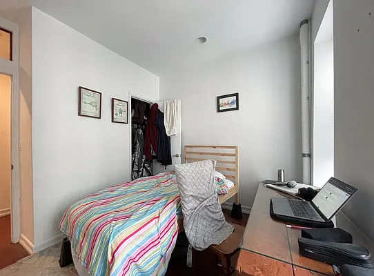 Rented by Kahen Properties | media 13