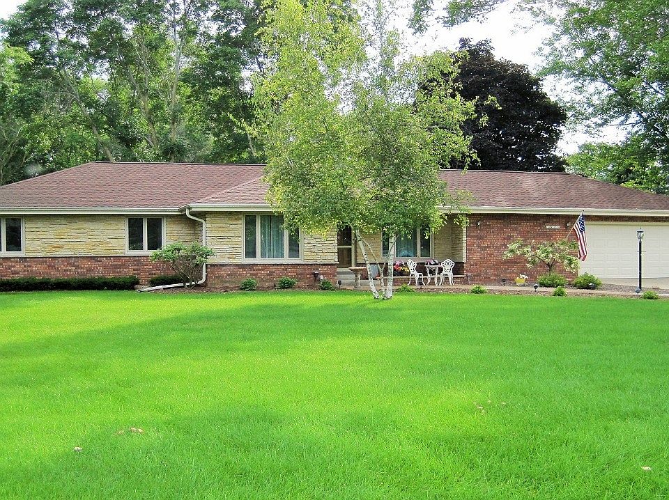 1st image of N66W26539 Lakeview Dr