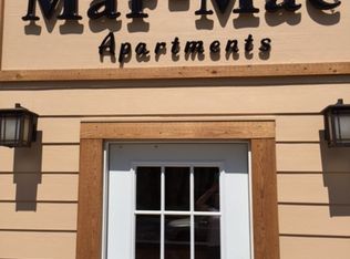 312 W Olive St #206, Lansing, KS 66043