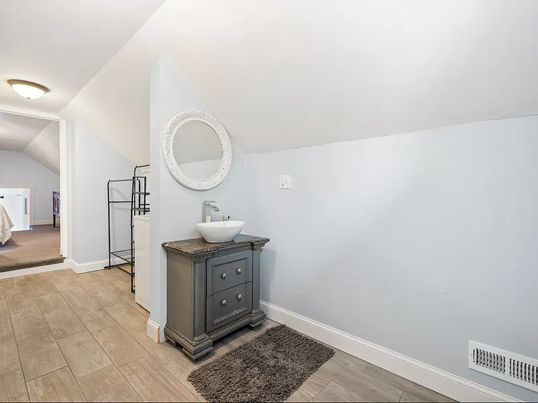 7312 Baldwin Ridge Rd — Photo 23