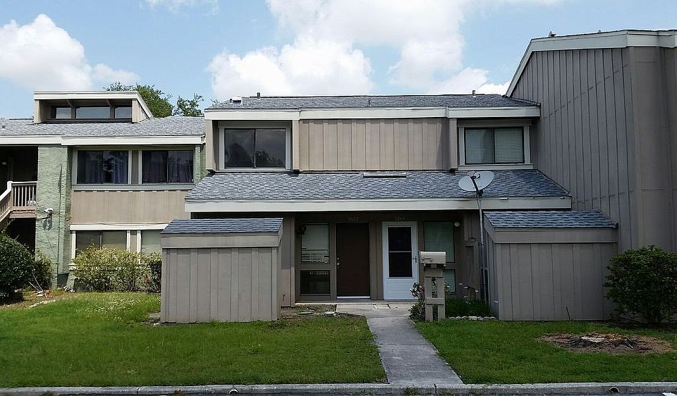 1st image of 5862 Peregrine Ave