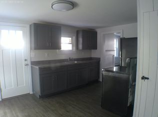 33 Main St, High Bridge, NJ 08829