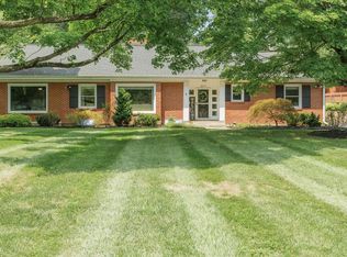 2217 Brambleton Ave SW, Roanoke, VA 24015