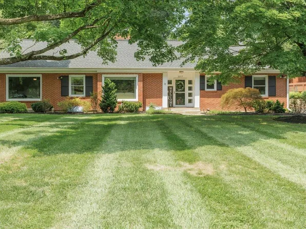 2217 Brambleton Ave SW, Roanoke, VA 24015