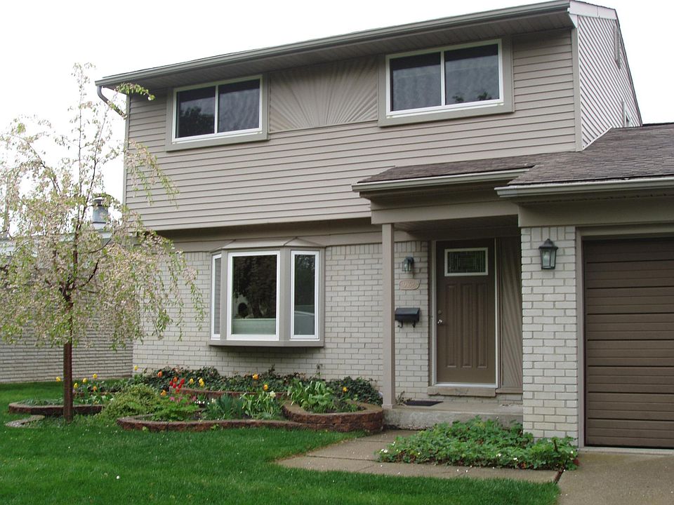 1st image of 9162 E Bassett Ct