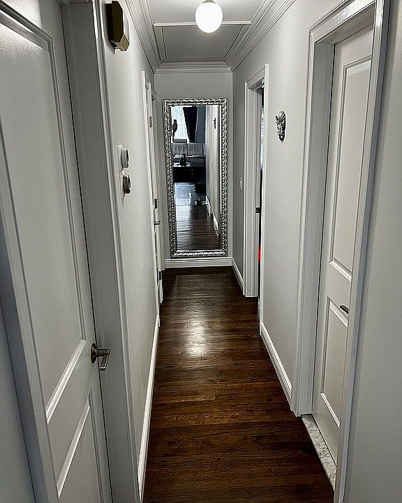 2nd image of 1-26 Kenneth Ave #1X