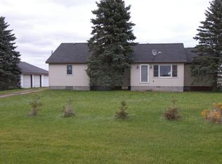 7859 S M 221, Brimley, MI 49715