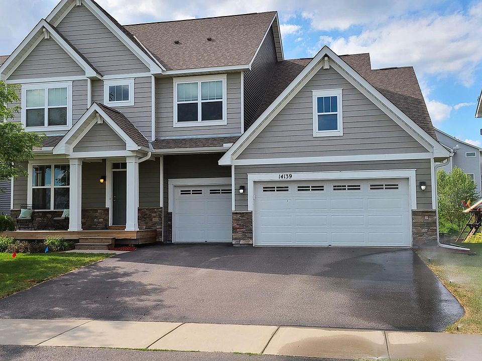 1st image of 14139 Abbeyfield Ave