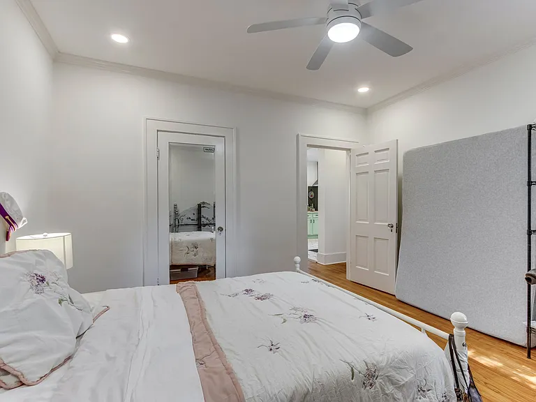 1025 NW 34th St — Photo 24