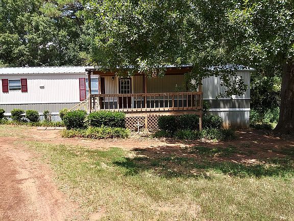4th image of 435 Horseshoe Cir