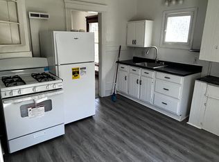 11 Green St FLOOR 2, Camillus, NY 13031