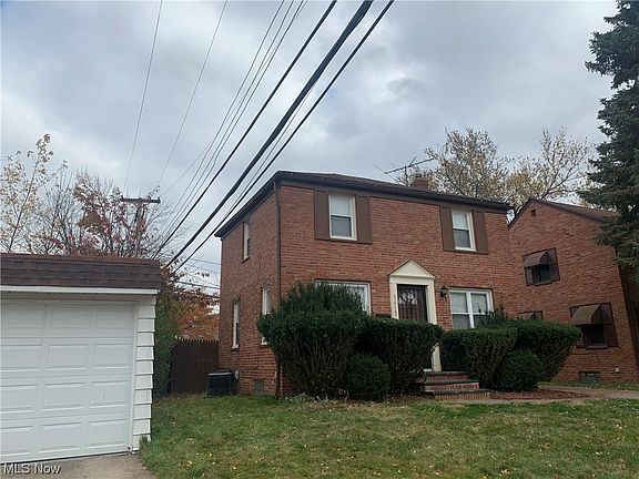 3rd image of 5415 Beechwood Ave