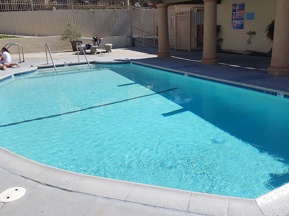 1st image of 1365 Crafton Ave APT 2031