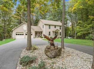 11 Tupper Lane Way Way, Fort Ann, NY 12827