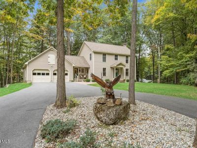 11 Tupper Lane Way Way, Fort Ann, NY, 12827