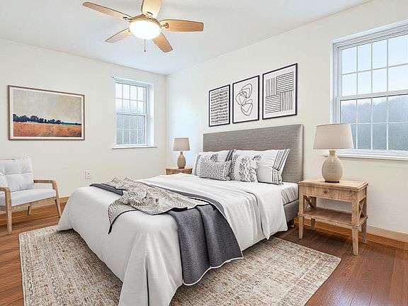 4th image of 306 E Mosholu Pkwy S APT 6K
