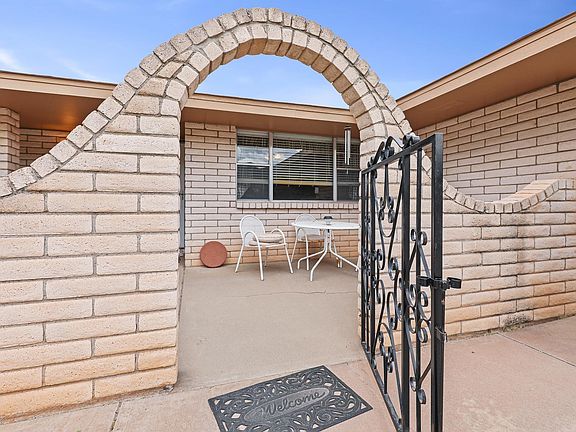 4th image of 1511 Scenic Dr