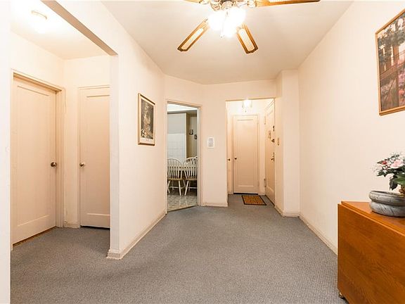 3rd image of 9040 Fort Hamilton Pkwy APT 2D