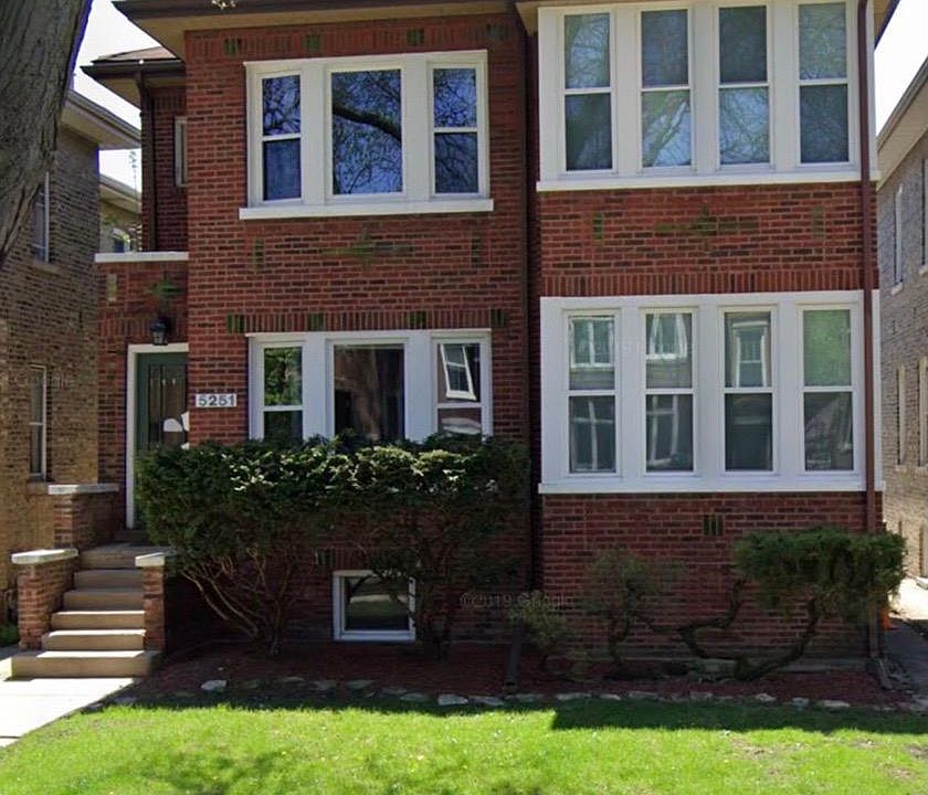 1st image of this home