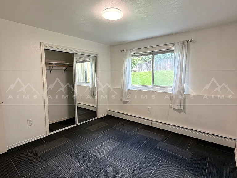 12591 Tanada Loop #A — Photo 8
