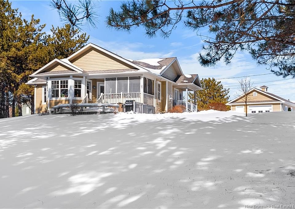 1st image of 17 Sundane Way