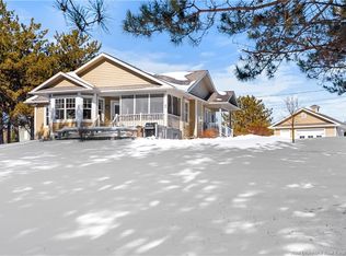 17 Sundane Way, Rexton, NB E4W0B3