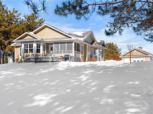 17 Sundane Way, Rexton, NB E4W 0B3