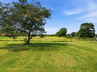 S Elwood Ave, Glenpool, OK 74033