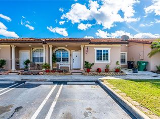 13786 SW 170th Ln, Miami, FL 33177