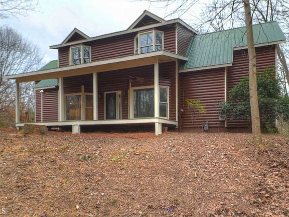 2nd image of 197 W Creekview Dr