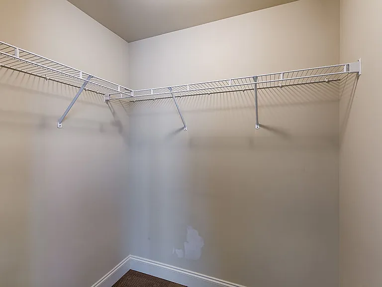 3515 Peacock Rd — Photo 36