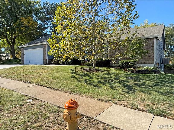 4th image of 1201 Dunston Dr