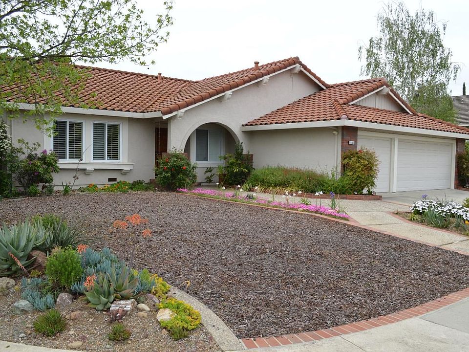 1st image of 1157 Valley Quail Cir