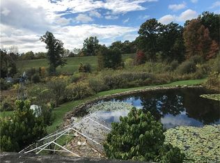 455 Riley Rd, New Windsor, NY 12553