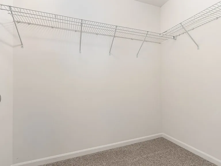 4417 Monroe Ct — Photo 6