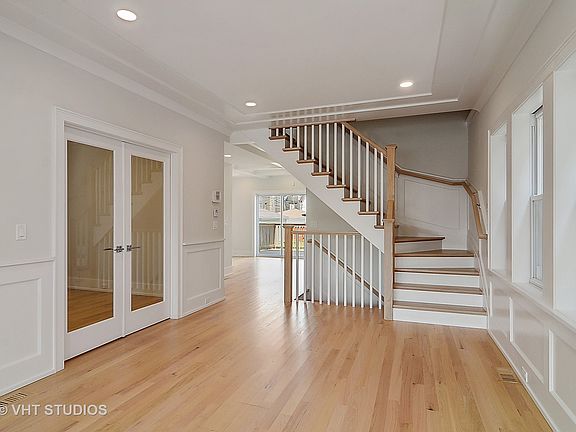 4th image of 5540 W Berenice Ave