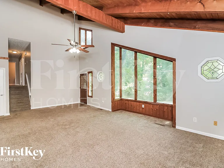 4701 Norman Dr NW — Photo 4