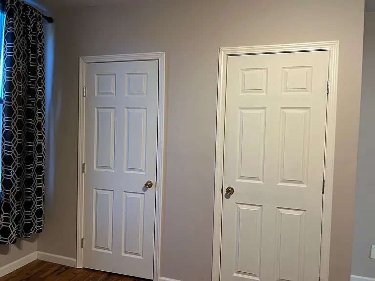 4261 Blair Ave — Photo 33