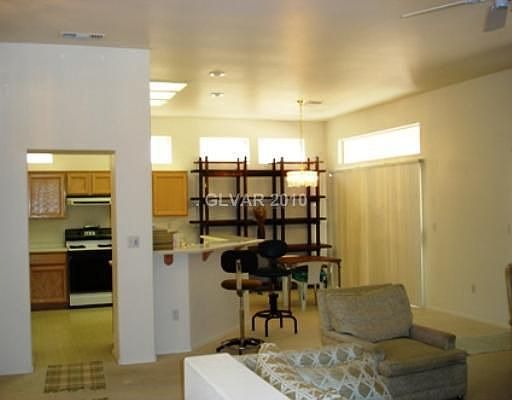 4th image of 2545 Lotus Hill Dr