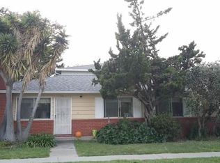325 Greendale Way UNIT C, San Jose, CA 95129
