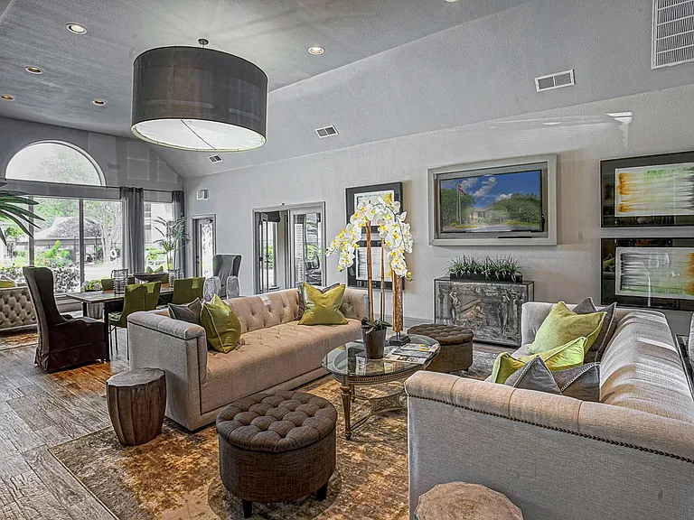 The Aster Sugar Land — Photo 20