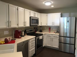 1860 Centennial Dr #208, Louisville, CO 80027
