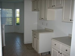 5th image of 28110 Hiram St Unit 102