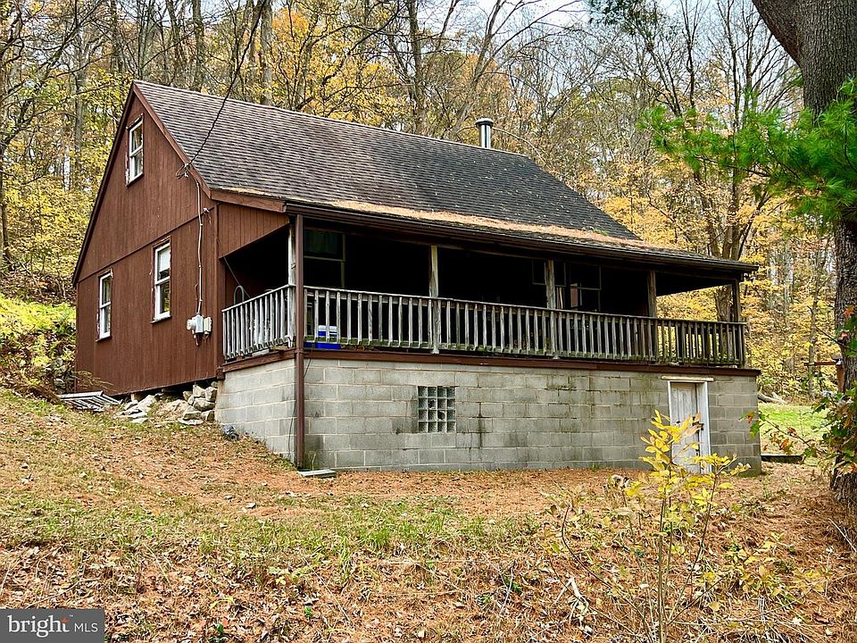1st image of 1858 Sandy Run Rd